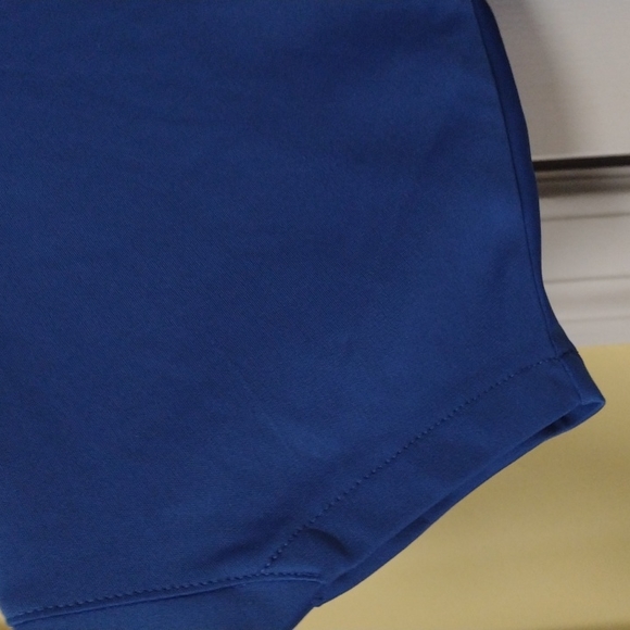 Vintage Nike T90 Dri Fit Men Shirt - Picture 6 of 10